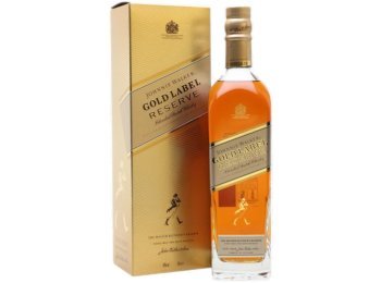 Clan Ben Gallone * 450cl