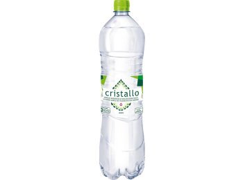 Cristallo grün PET EW Six Pack 150cl x6