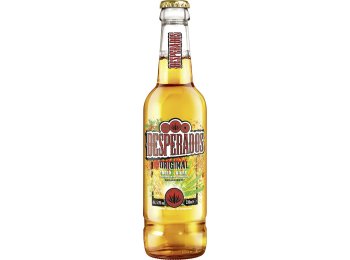 Desperado MW 33cl x24