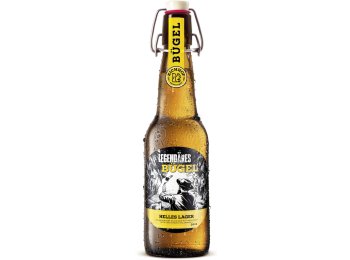 Eichhof Bügelbräu MW 40cl x20