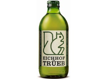 Eichhof Trüeb EW* 9er Pack 33cl 9x