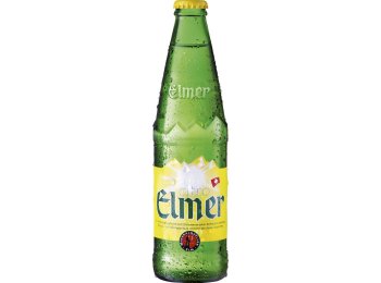 Elmer Citro MW 33cl x24