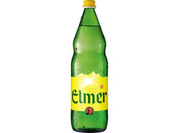 Elmer Citro MW 100cl x12