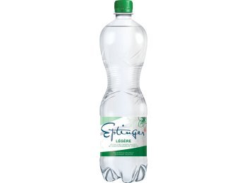 Eptinger Grün PET EW Schrumpf* 100cl x6