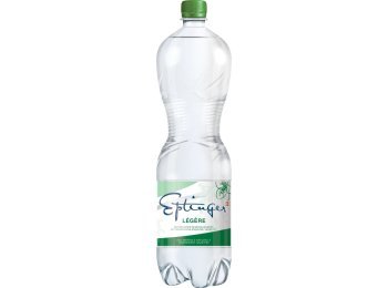 Eptinger Grün PET EW im Har. 150cl x6