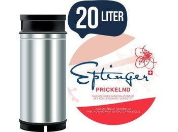 Eptinger Rot Cont. 2000cl
