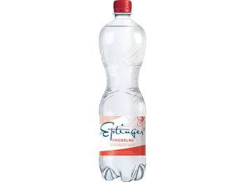 Eptinger Rot PET EW Schrumpf* 100cl x6