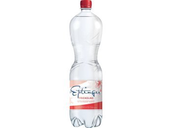 Eptinger Rot PET EW im Har. 150cl x6