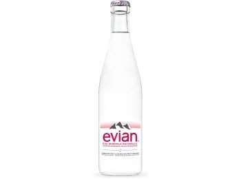 Evian MW 50cl x20