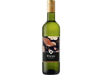Fechy AOC La Côte, Swiss Drink 50cl x15