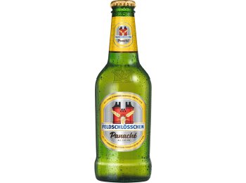 Feldschlösschen Panaché 4x6 er Pack EW* 33cl 24x
