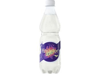 GOBA Flauder Yolo PET EW 50cl x24