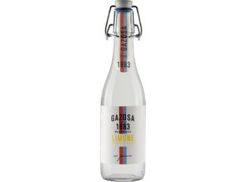 Gazosa 1883 Limone MW 35cl x20