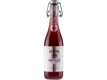 Gazosa 1883 Mirtillo MW 35cl x20