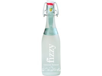 Gazosa Fizzy Citro BV 35cl 35cl x20