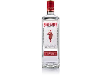 Gin Beefeater 70cl