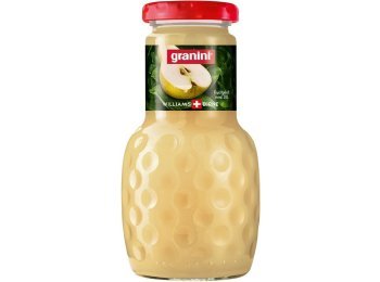 Granini Williams Birne EW 20cl x20