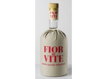 Grappa Fior di Vite 70cl