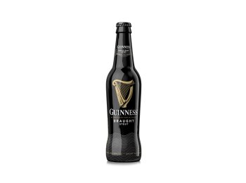 Guinness Hop House 13 EW 33cl x12