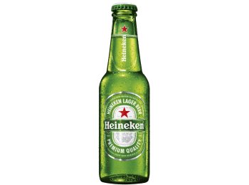 Heineken EW, Six Pack 25cl x6