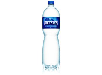 Henniez Blau PET EW, im H. 150cl x6