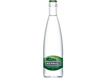 Henniez Grün MW 50cl x20