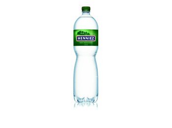 Henniez Grün Pet/Schrumpf 150cl x6