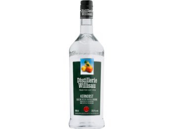 Kernobst Orig. Willisauer 37.5Vol.% 100cl