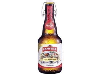 Kobelt Saft Ghürotne BV 50cl x15