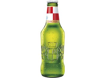 Kronenbourg EW 26er-P. 25cl x26