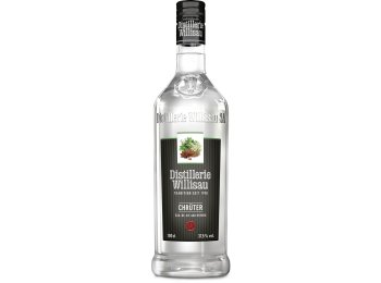 Kräuter Willisau 37.5% 100cl
