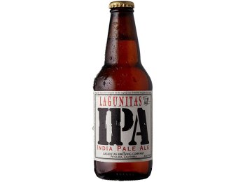 Lagunitas IPA 4x6er EW* 35.5000cl x24