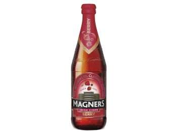 Magners Berry EW* 56.8000cl x12