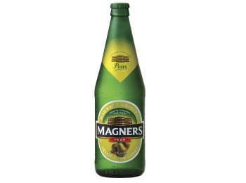 Magners Pear Cider EW 56.8000cl x12