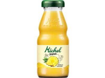 Michel Ananas EW 20cl x24
