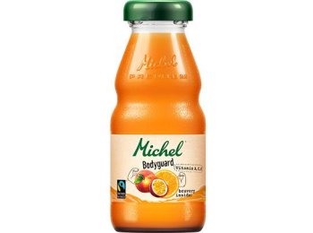 Michel Bodyguard EW 20cl x24