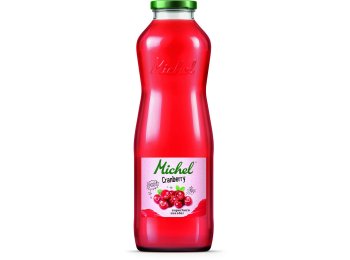 Michel Cranberry MW 100cl x6
