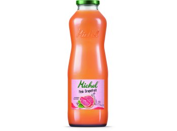 Michel Pink Grapefruit MW 100cl x6