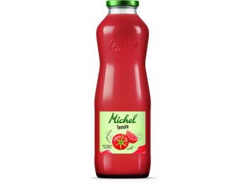 Michel Tomate MW 100cl 6x