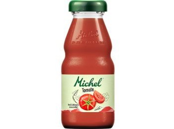 Michel Tomaten EW 20cl x24