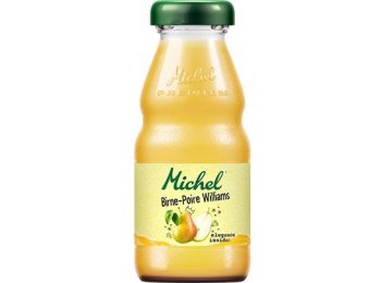 Michel Williamsbirne EW 20cl x24