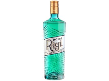 Mount Rigi-Flavor of the Alps, CH 70cl
