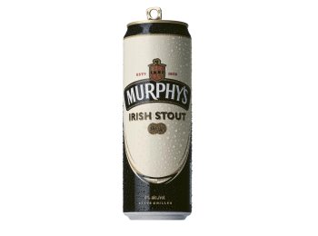 Murphys Dosen 50cl x24