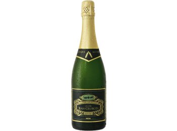 Möhl Cuvèe Jean Georges 75 cl* 75cl x6