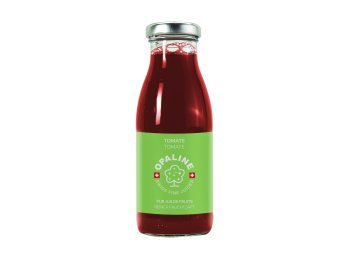 Opaline Tomate* 25cl x24