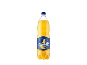 Orangina PET EW, Six Pack 150cl x6