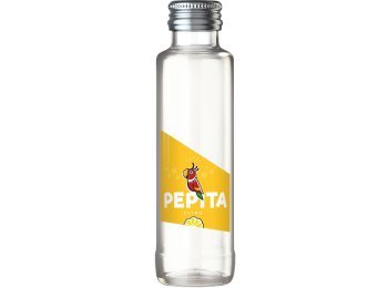 Pepita Citro MW 33cl x24