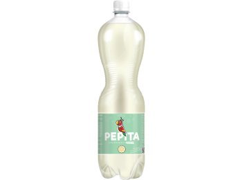 Pepita Light PET EW im Harass 150cl 6x