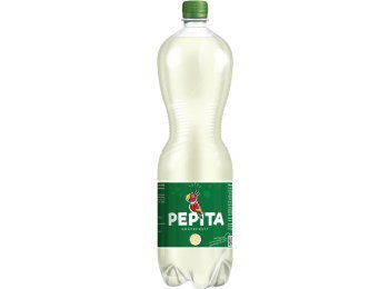 Pepita PET EW Schrumpf 150cl x6