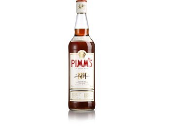Pimm's No. 1 70cl